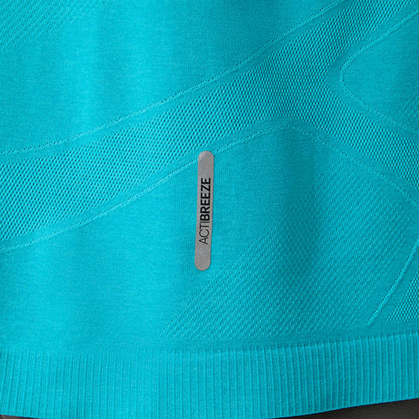 ROAD SEAMLESS SS TOP image number null