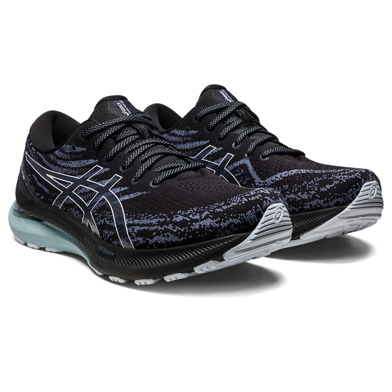 ASICS GEL-KAYANO 29 image number null