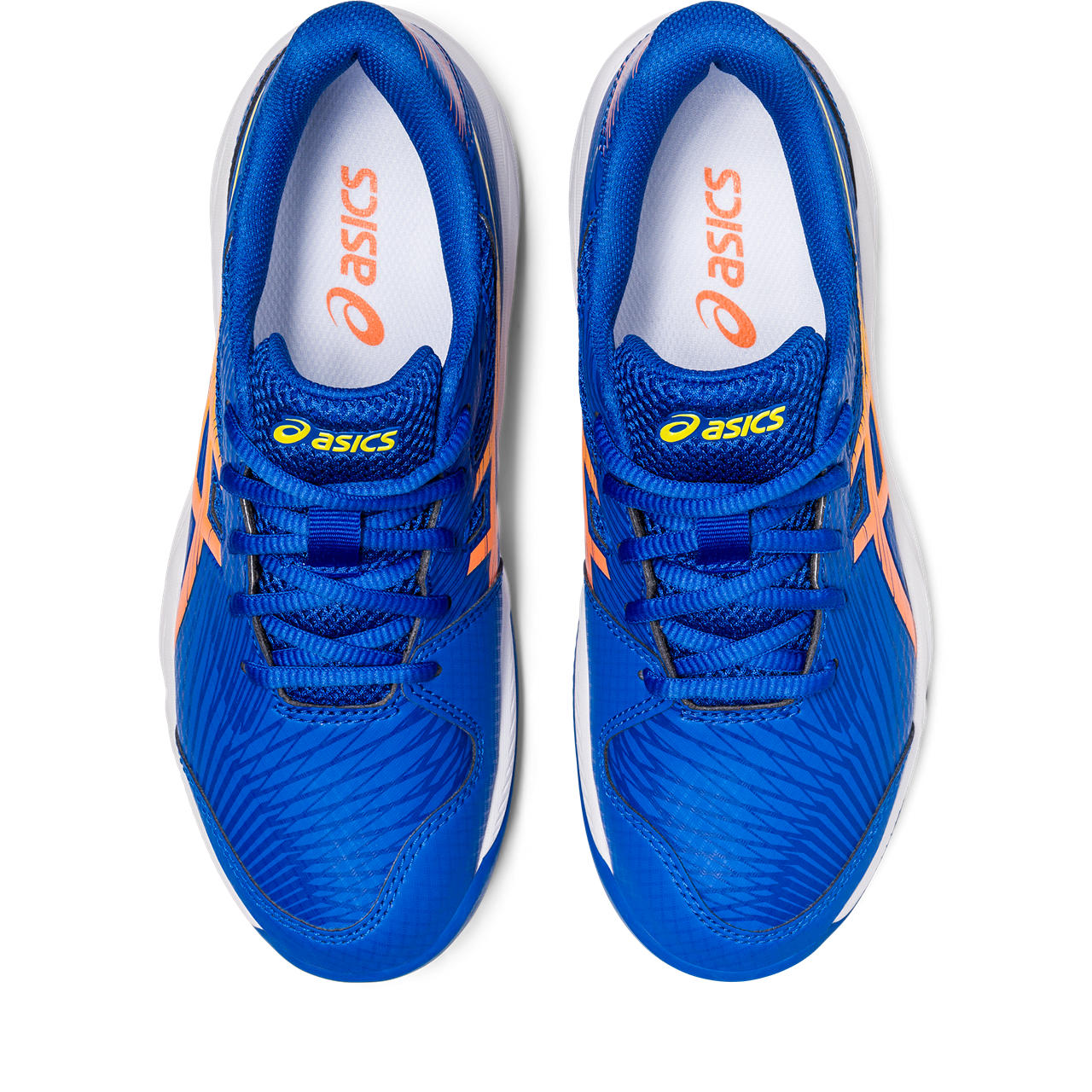 ASICS GEL-GAME 9 GS image number null