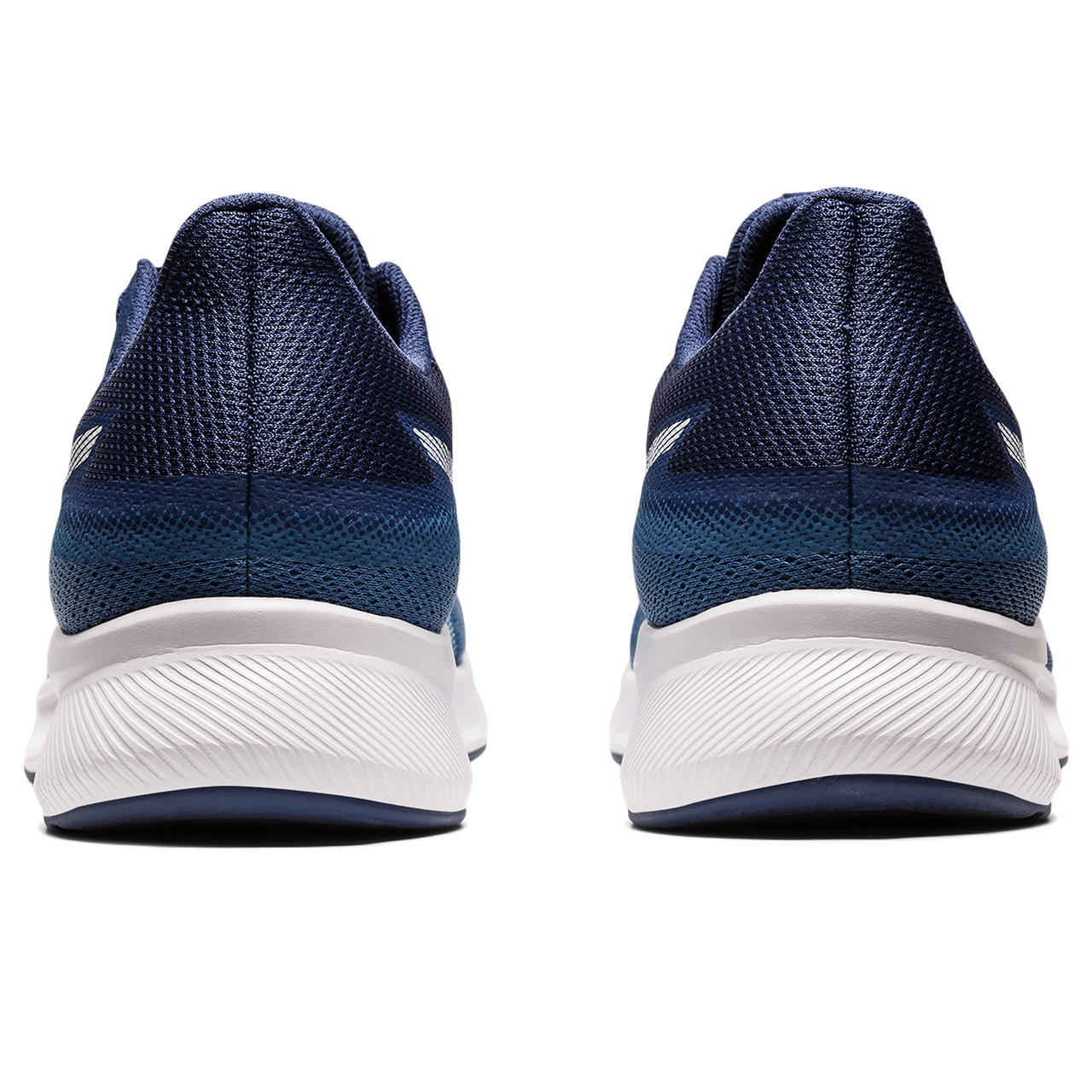 ASICS PATRIOT 13 image number null
