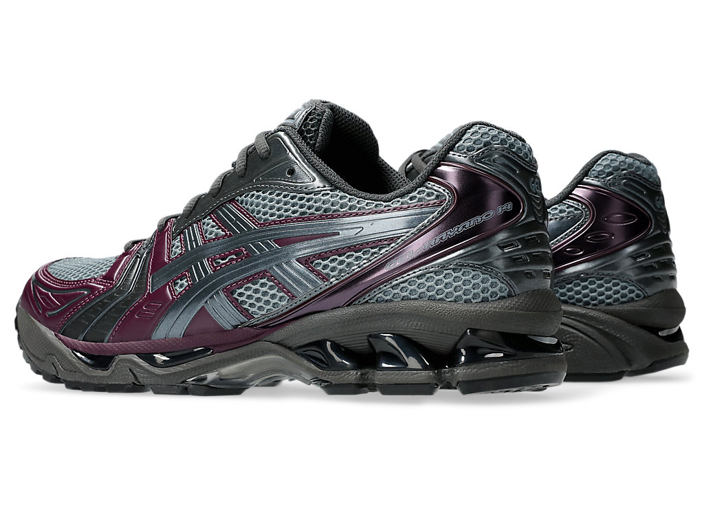 ASICS GEL-KAYANO 14 image number null