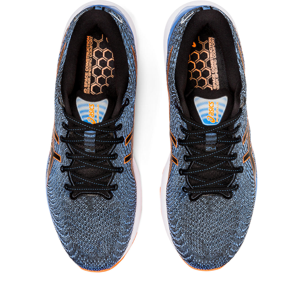 ASICS GEL-CUMULUS 24 image number null