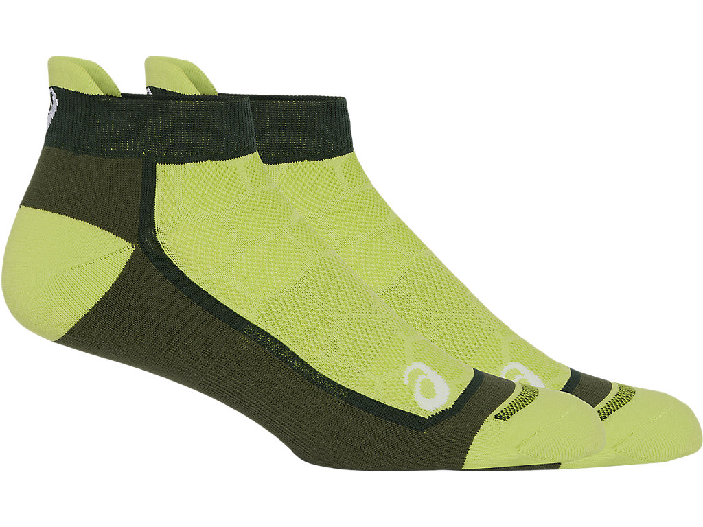 ASICS ROAD SINGLE TAB