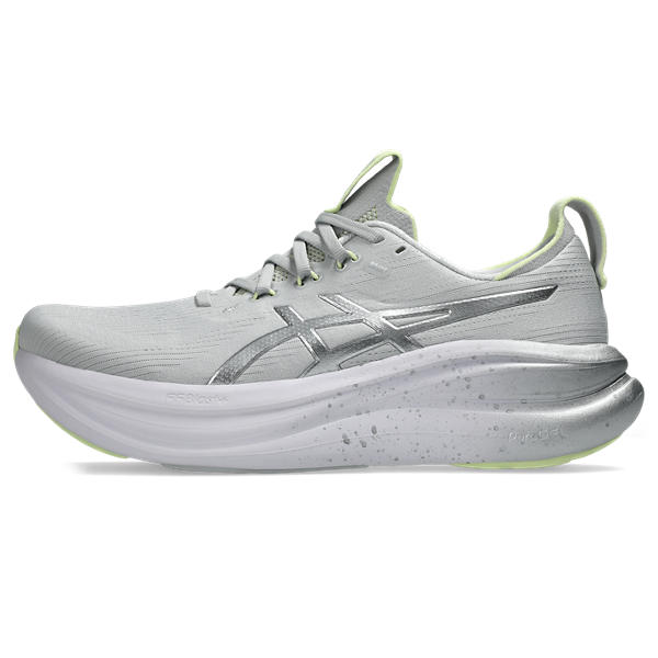 GEL-NIMBUS 28 PLATINUM image number null