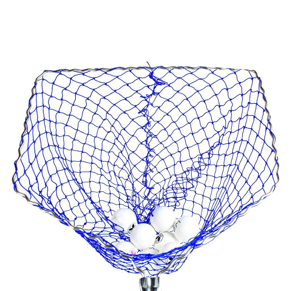 BUTTERFLY BALL AMIGO, , large image number null