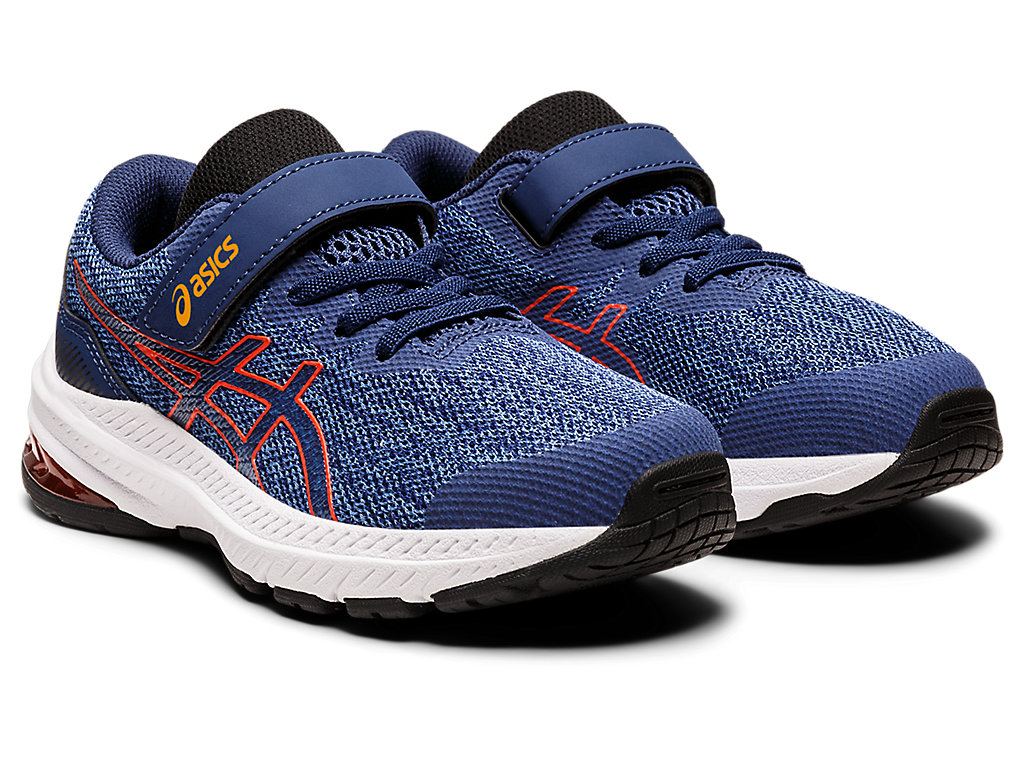 ASICS GT-1000 11 PS image number null