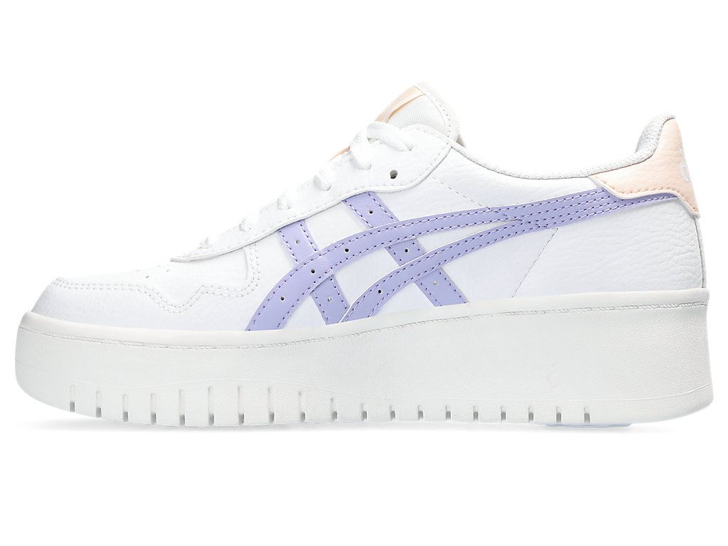 ASICS JAPAN S PF image number null