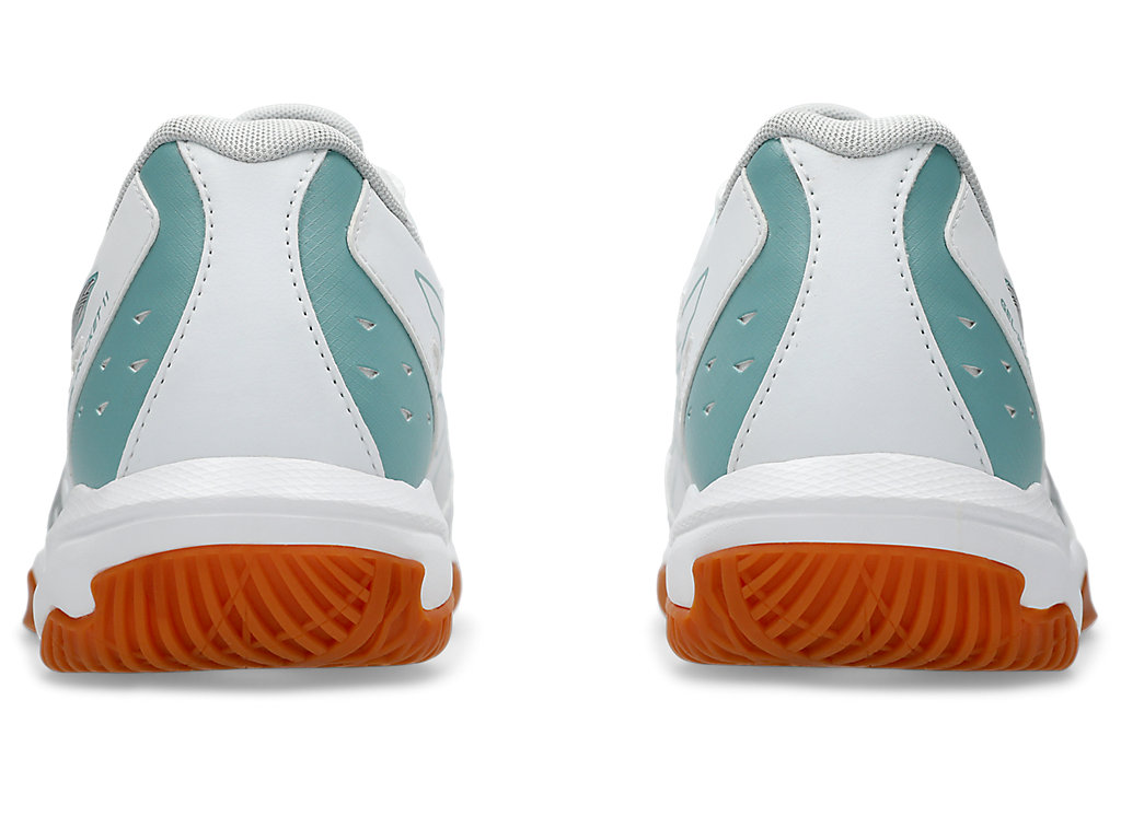ASICS GEL-ROCKET 11 image number null