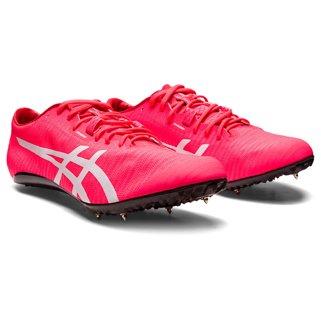 ASICS SONICSPRINT ELITE 2 image number null