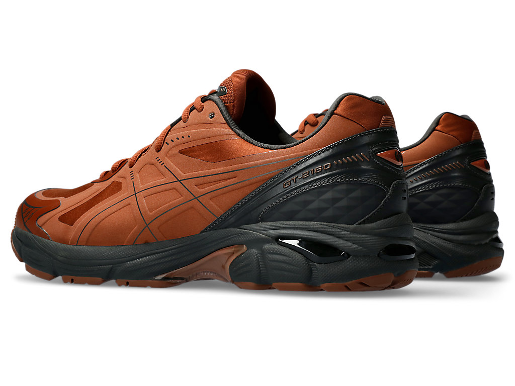 ASICS GT-2160 NS image number null