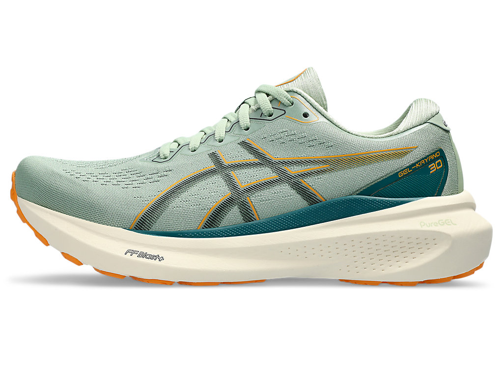ASICS GEL-KAYANO 30 image number null