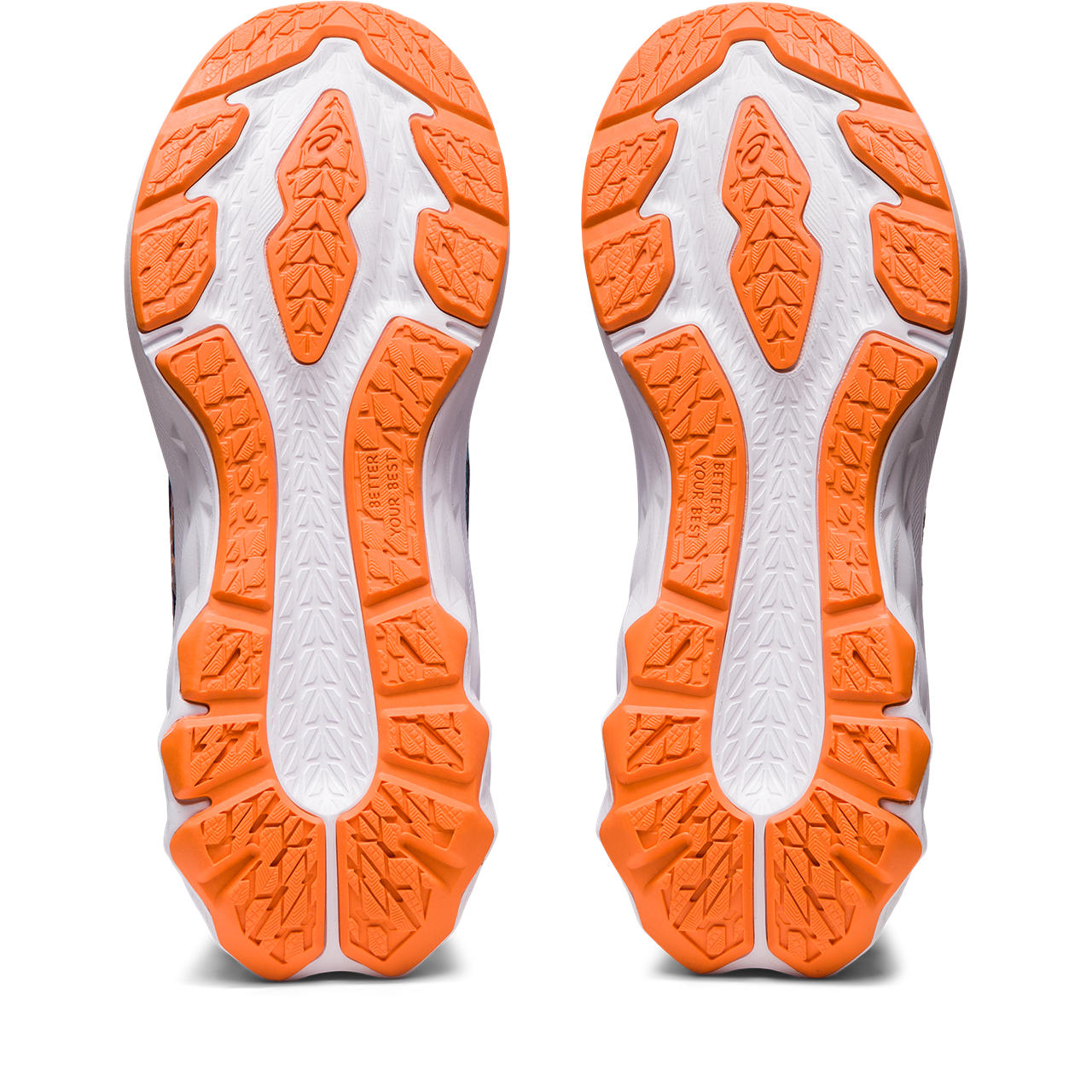 ASICS NOVABLAST 2 GS image number null