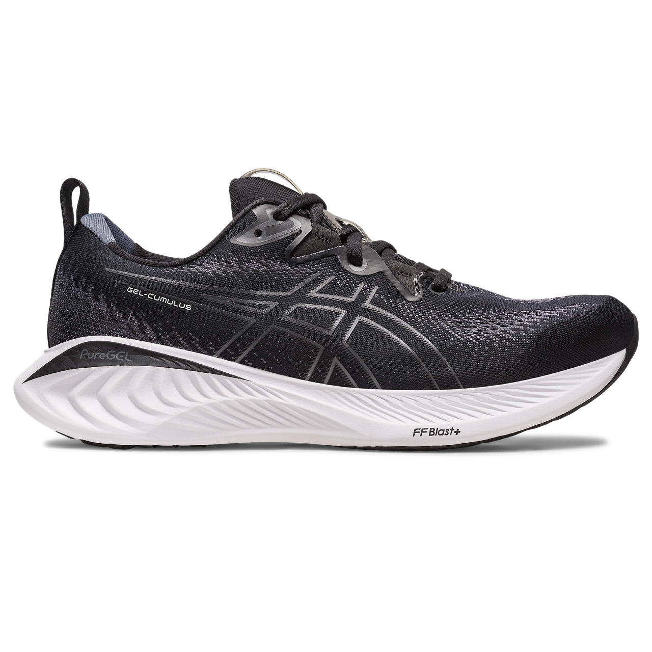ASICS GEL-CUMULUS 25 image number null