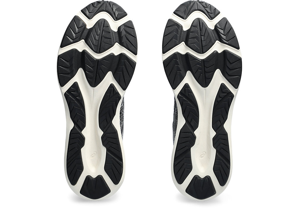 ASICS DYNABLAST 4 image number null