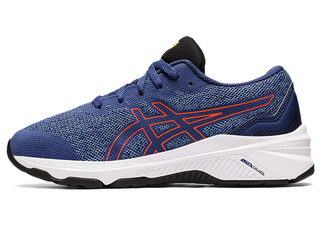 ASICS GT-1000 11 GS image number null