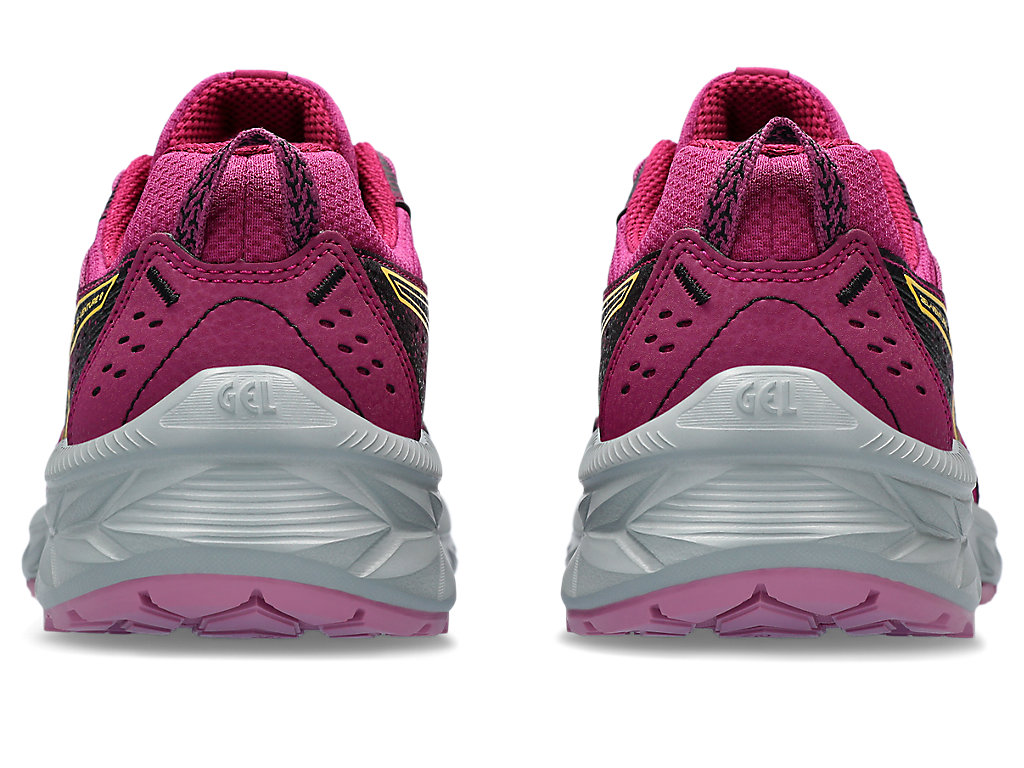 ASICS GEL-Venture 9 image number null