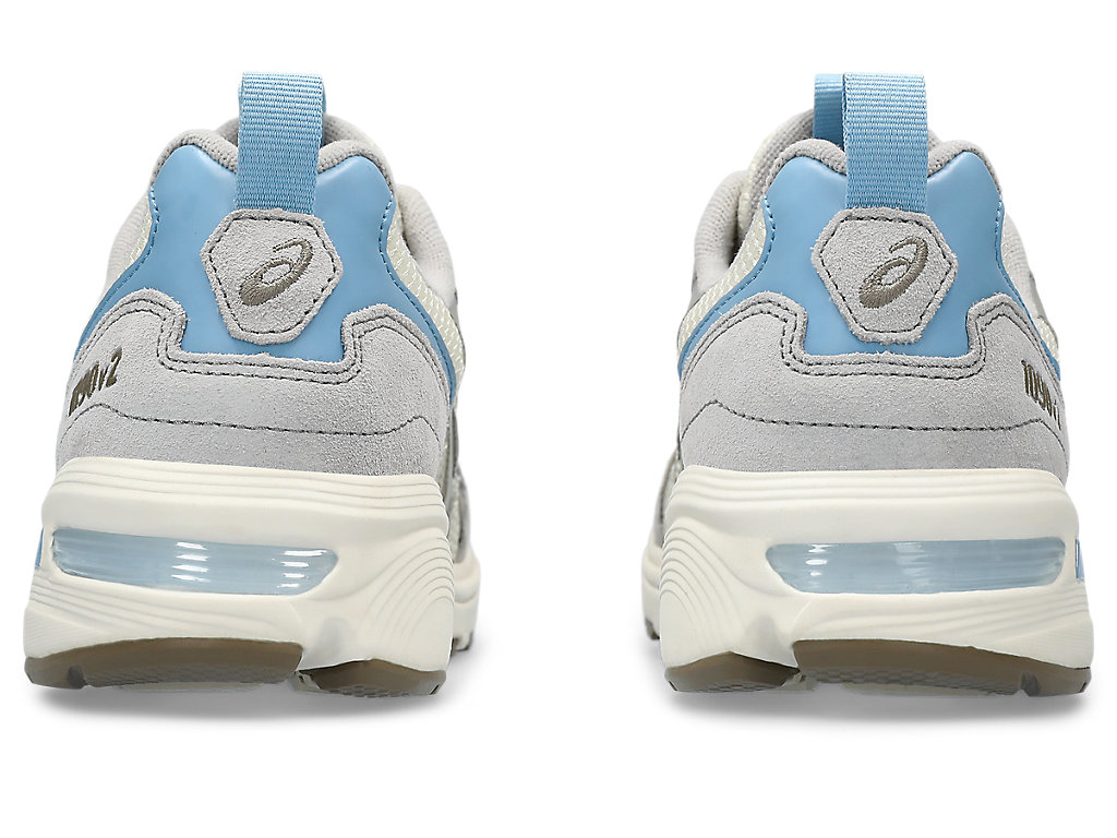 ASICS GEL-1090V2 image number null