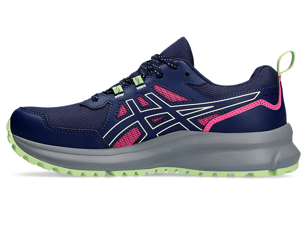 ASICS TRAIL SCOUT 3 image number null