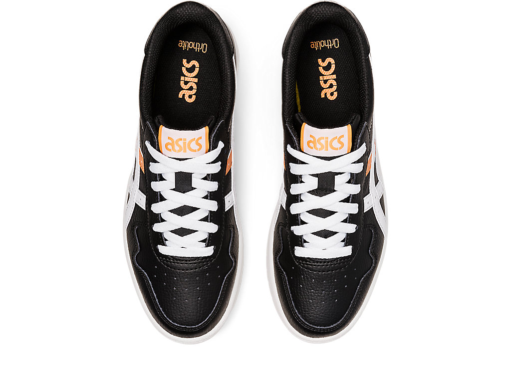ASICS JAPAN S image number null