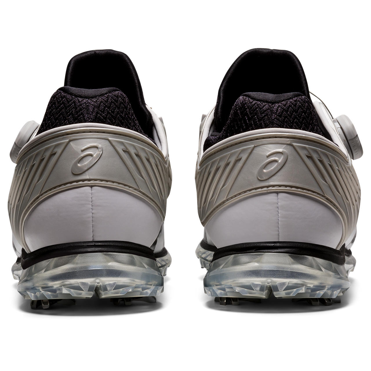 ASICS GEL-ACE PRO 5 BOA image number null