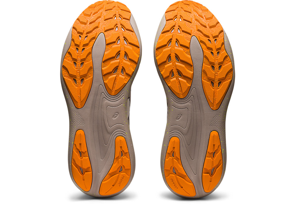 ASICS GEL-NIMBUS 25 TR image number null