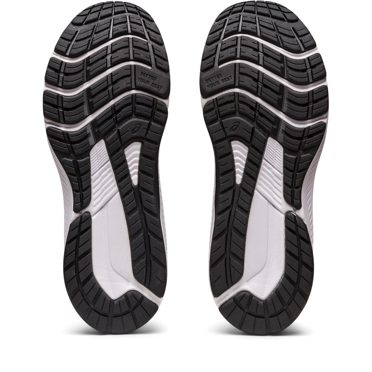 ASICS GT-1000 11 GS image number null