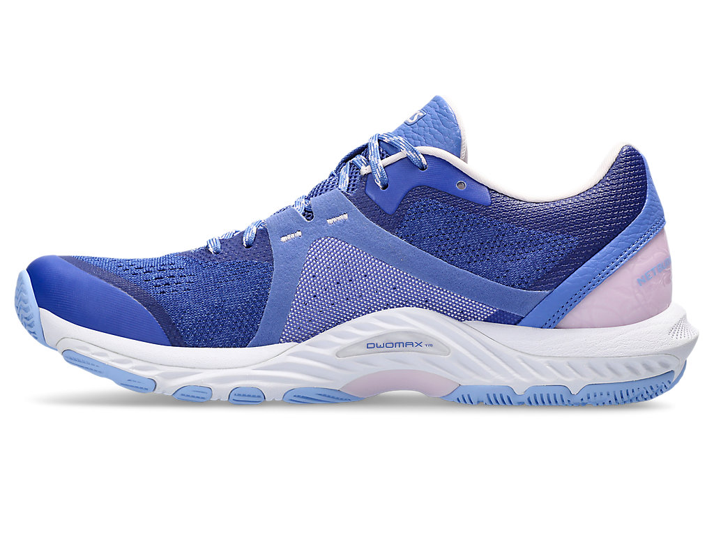 ASICS NETBURNER SHIELD FF image number null