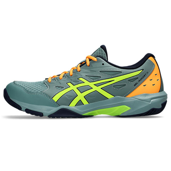 ASICS GEL-ROCKET 11 image number null