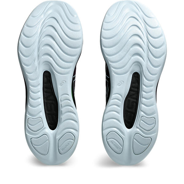 ASICS GEL-KINSEI MAX image number null