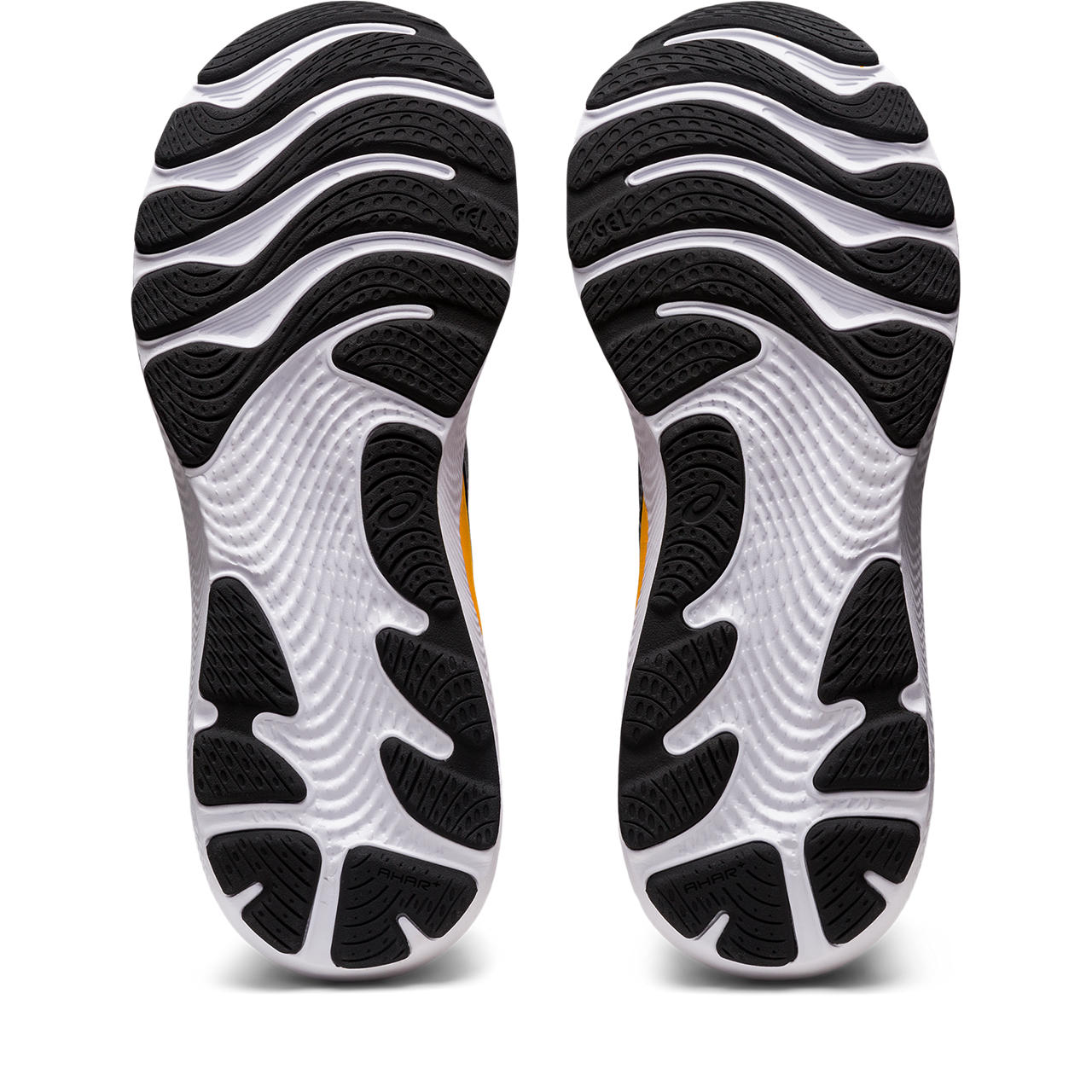ASICS GEL-CUMULUS 24 image number null