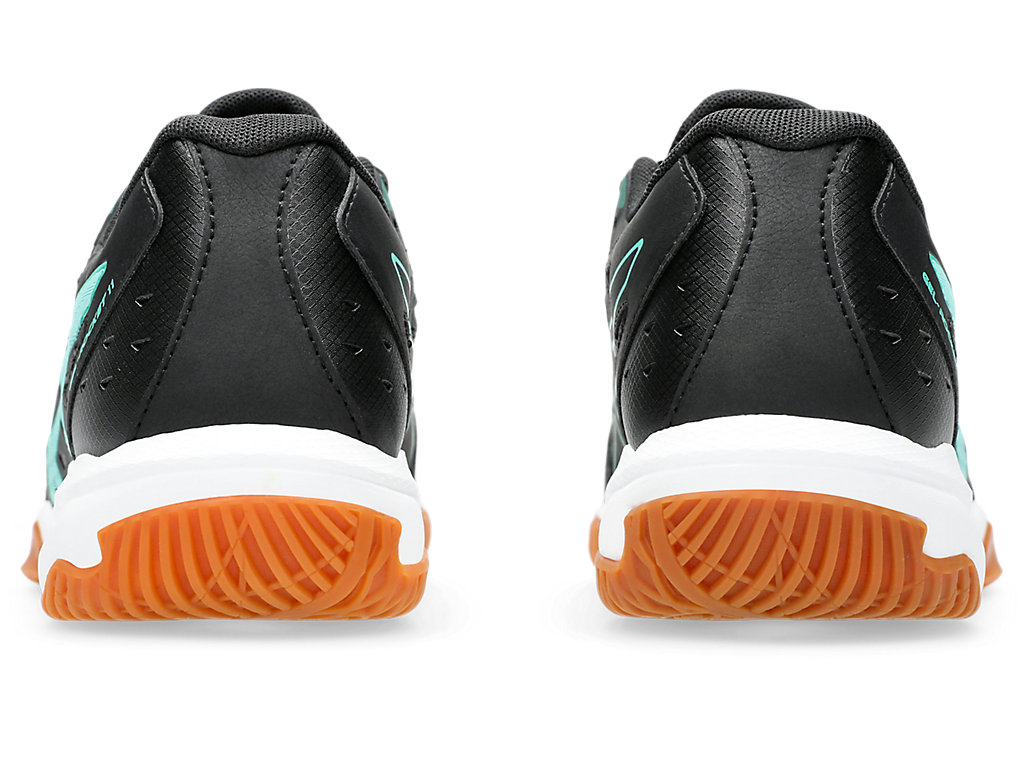 ASICS GEL-ROCKET 11 image number null