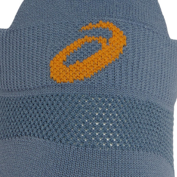 ASICS LIGHT MESH ANKLE image number null