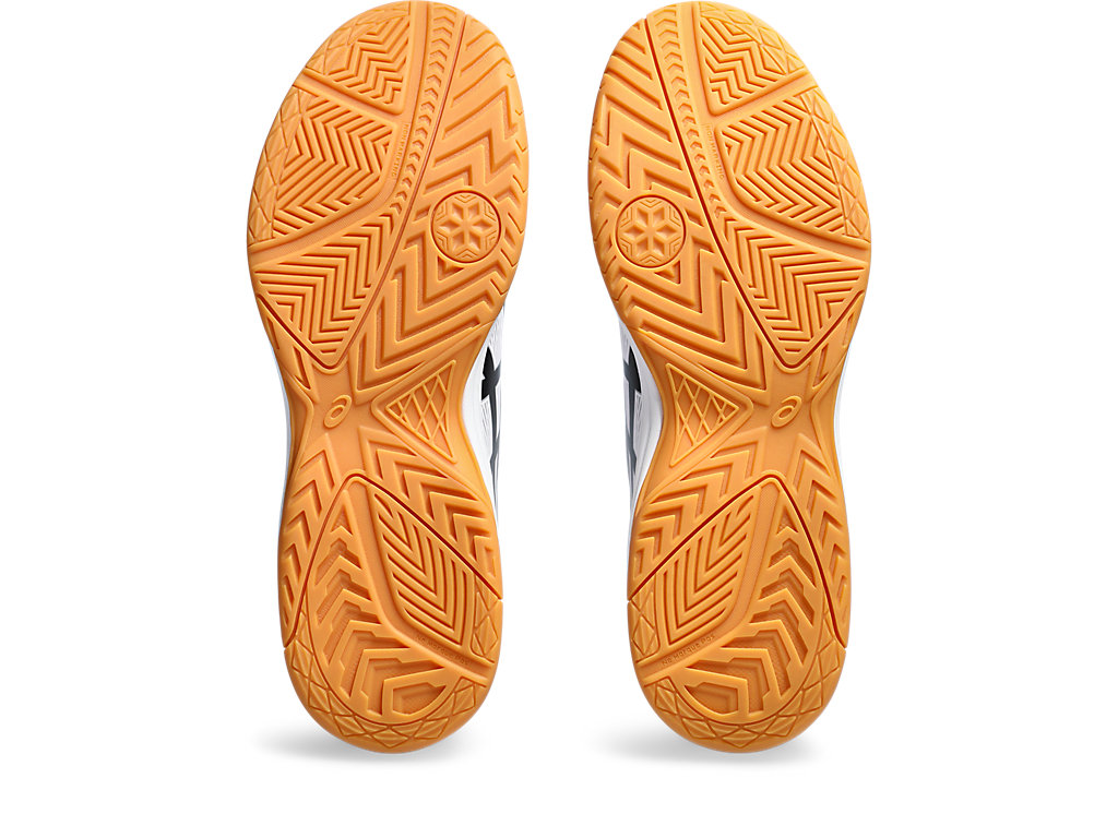 ASICS UPCOURT 5 image number null