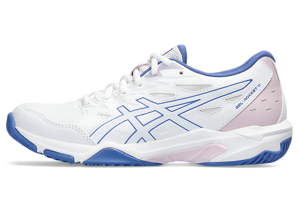 ASICS GEL-ROCKET 11 image number null