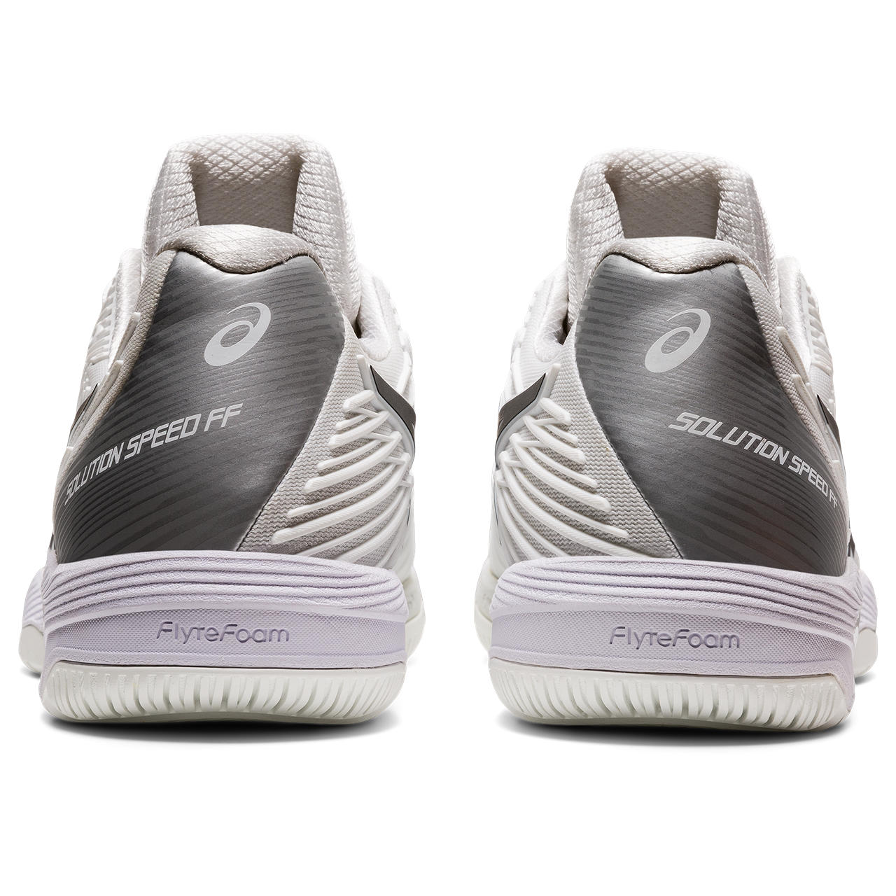 ASICS SOLUTION SPEED FF 2 image number null
