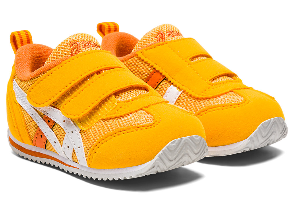 ASICS IDAHO BABY 4 image number null