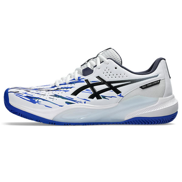 GEL-CHALLENGER 15 PADEL L.E. image number null