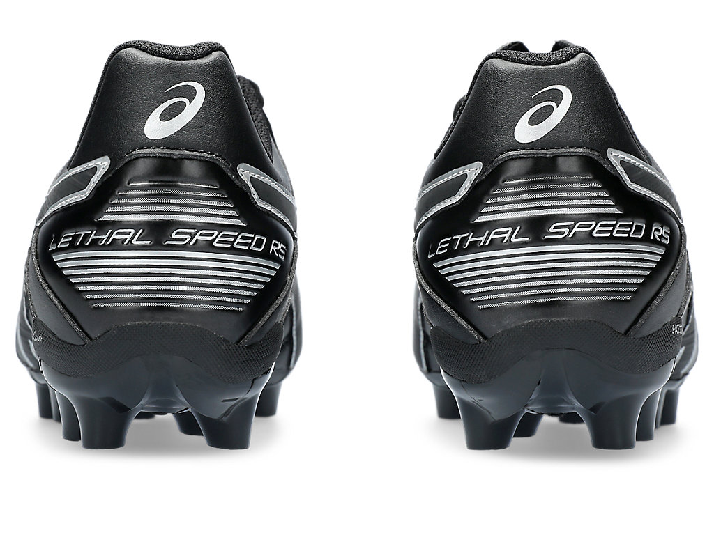 ASICS LETHAL SPEED RS image number null