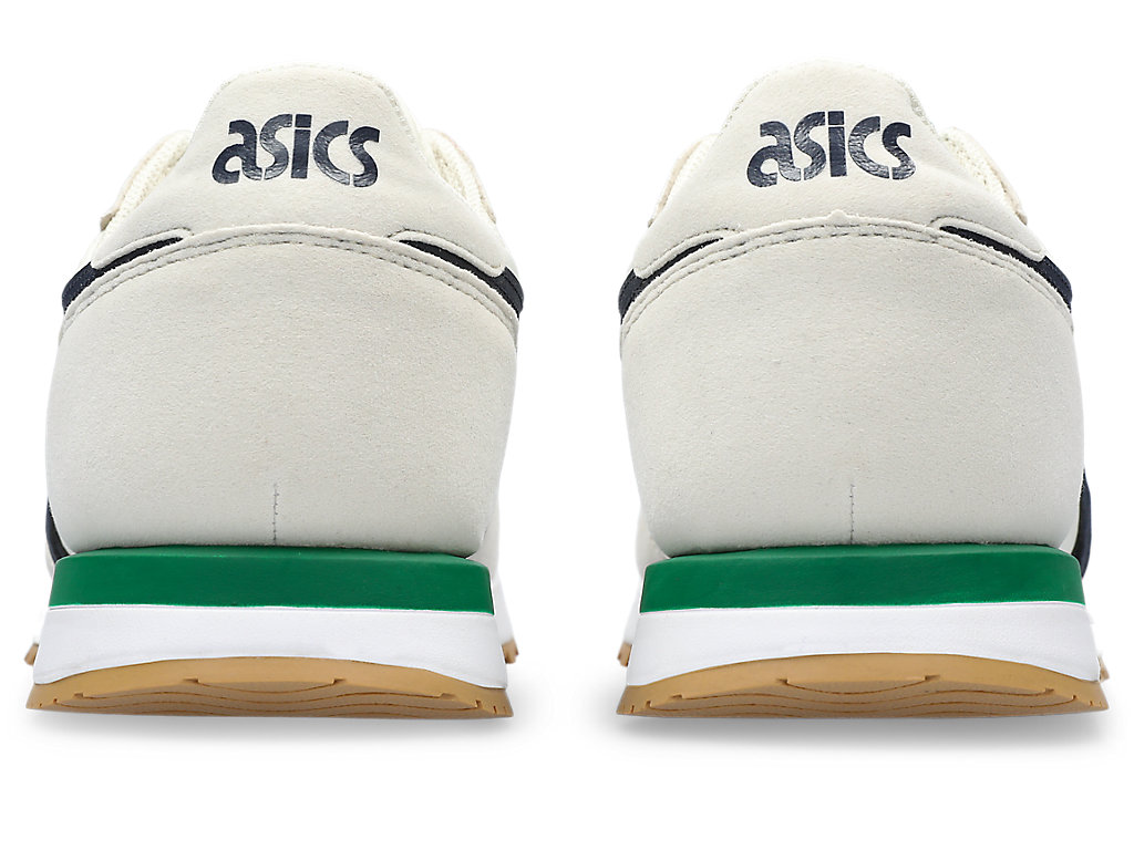 ASICS TIGER RUNNER II image number null