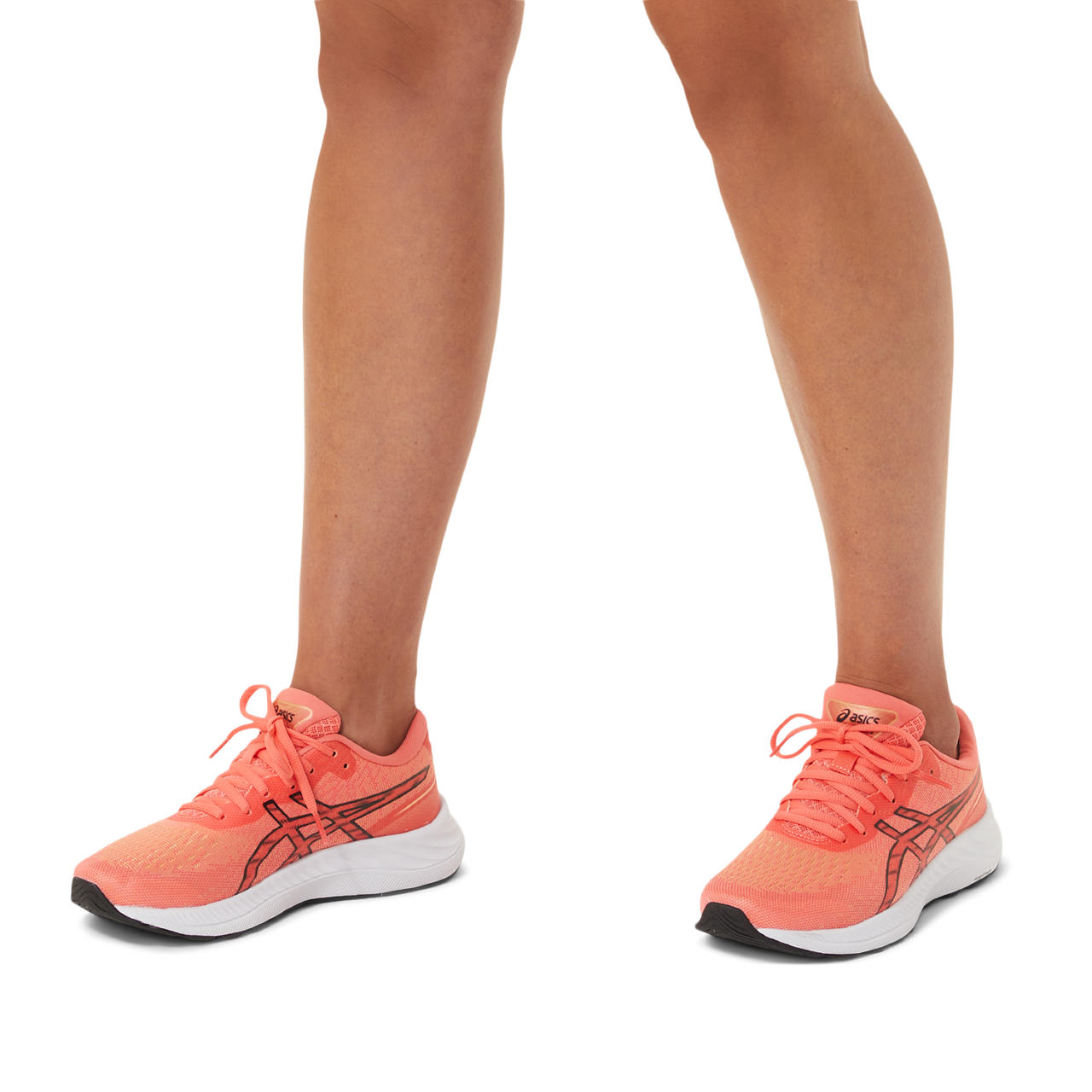 ASICS GEL-EXCITE 9 image number null