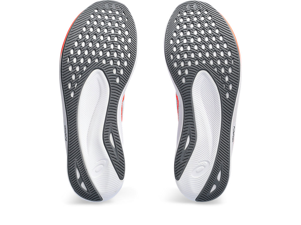 ASICS HYPER SPEED 3 image number null