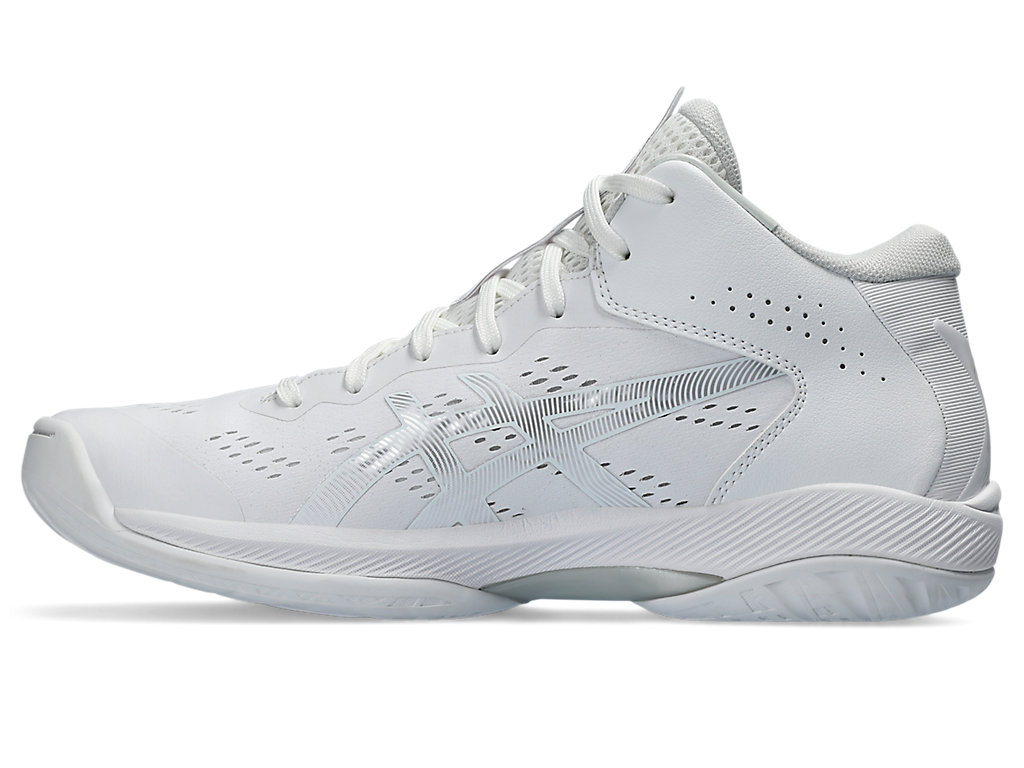 ASICS GELHOOP V16 image number null