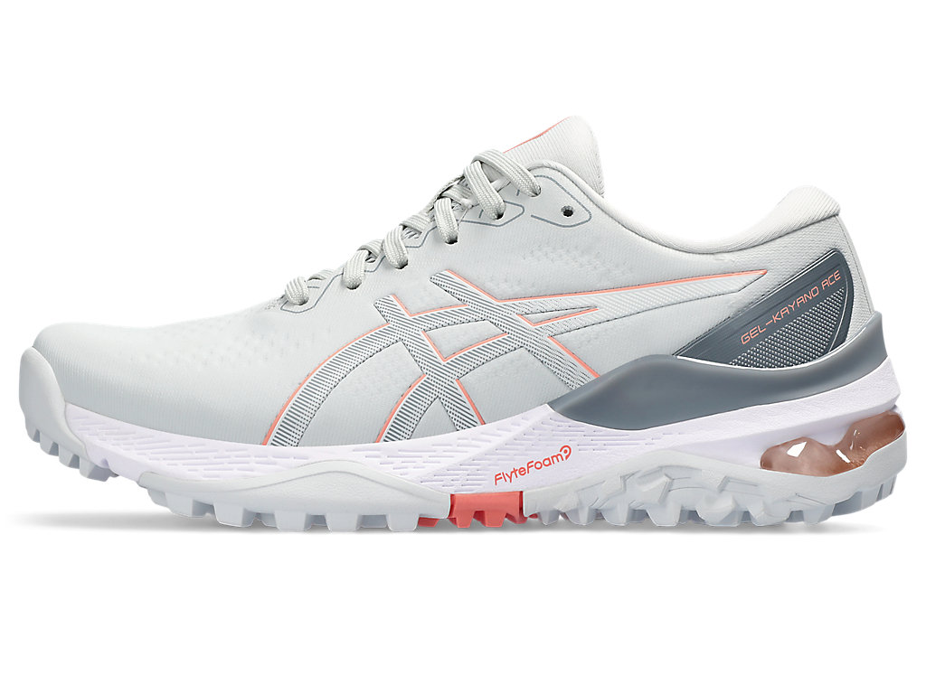 ASICS GEL-KAYANO ACE 2 image number null