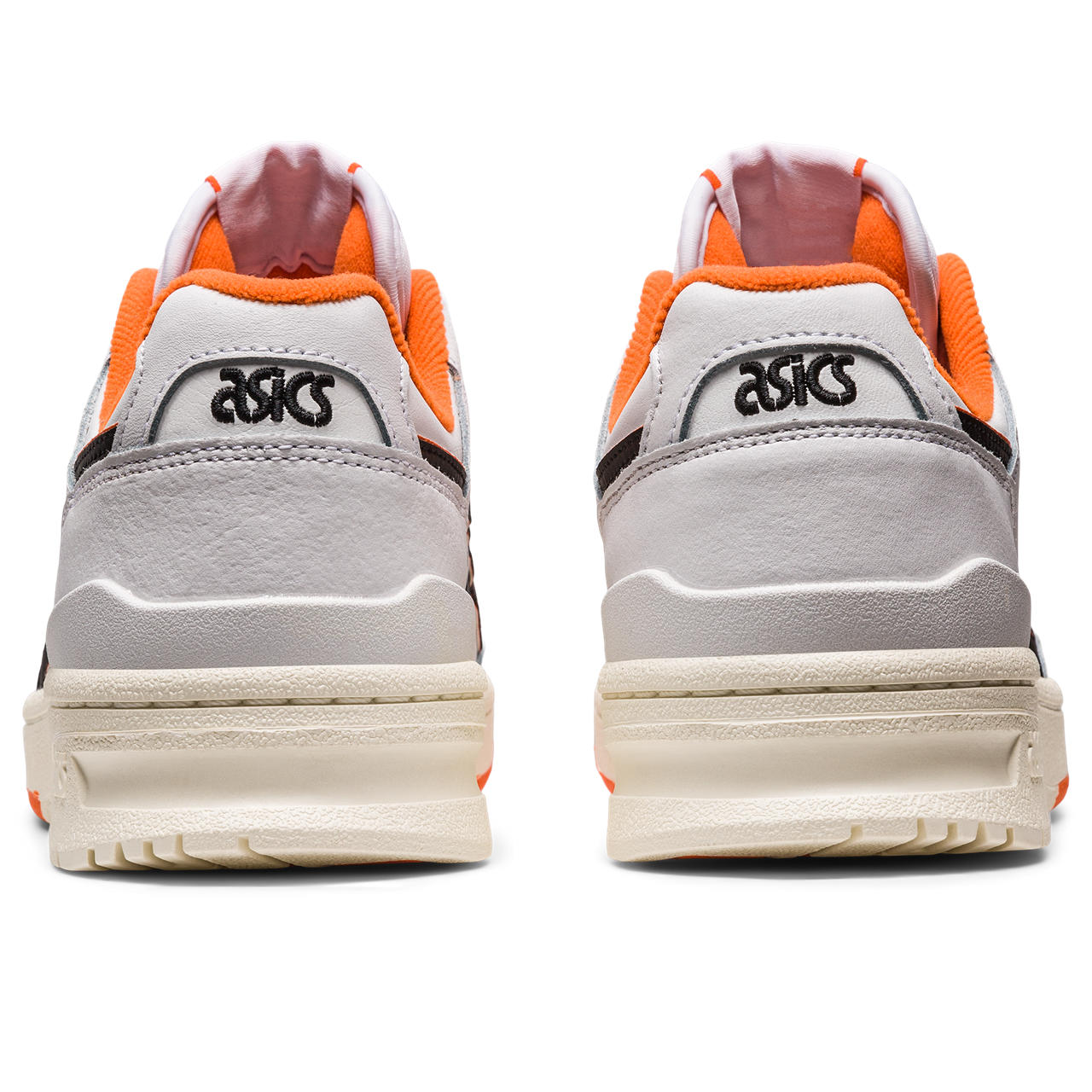 ASICS EX89 image number null