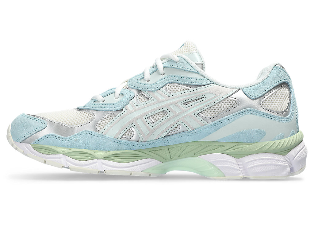 ASICS GEL-NYC image number null
