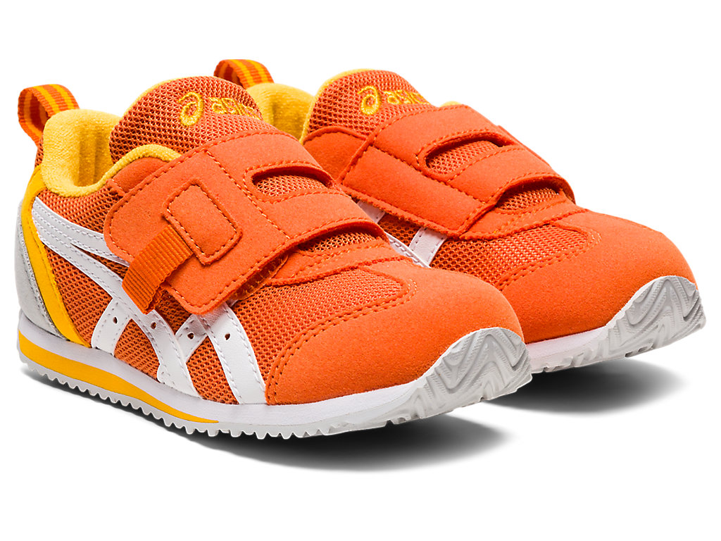 ASICS IDAHO MINI KT-ES 3 image number null