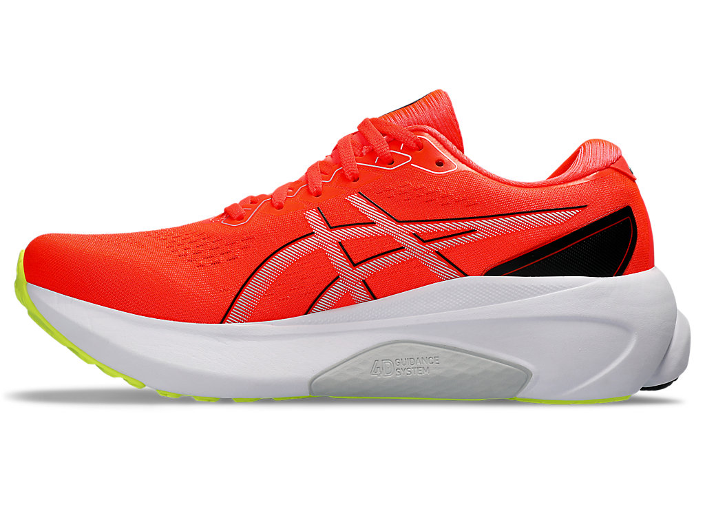 ASICS GEL-KAYANO 30 image number null