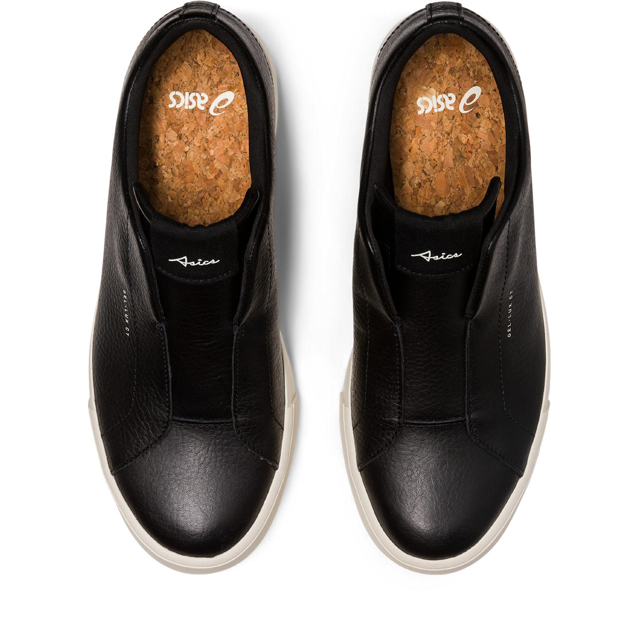 ASICS GEL-LUX CT SLIP-ON image number null