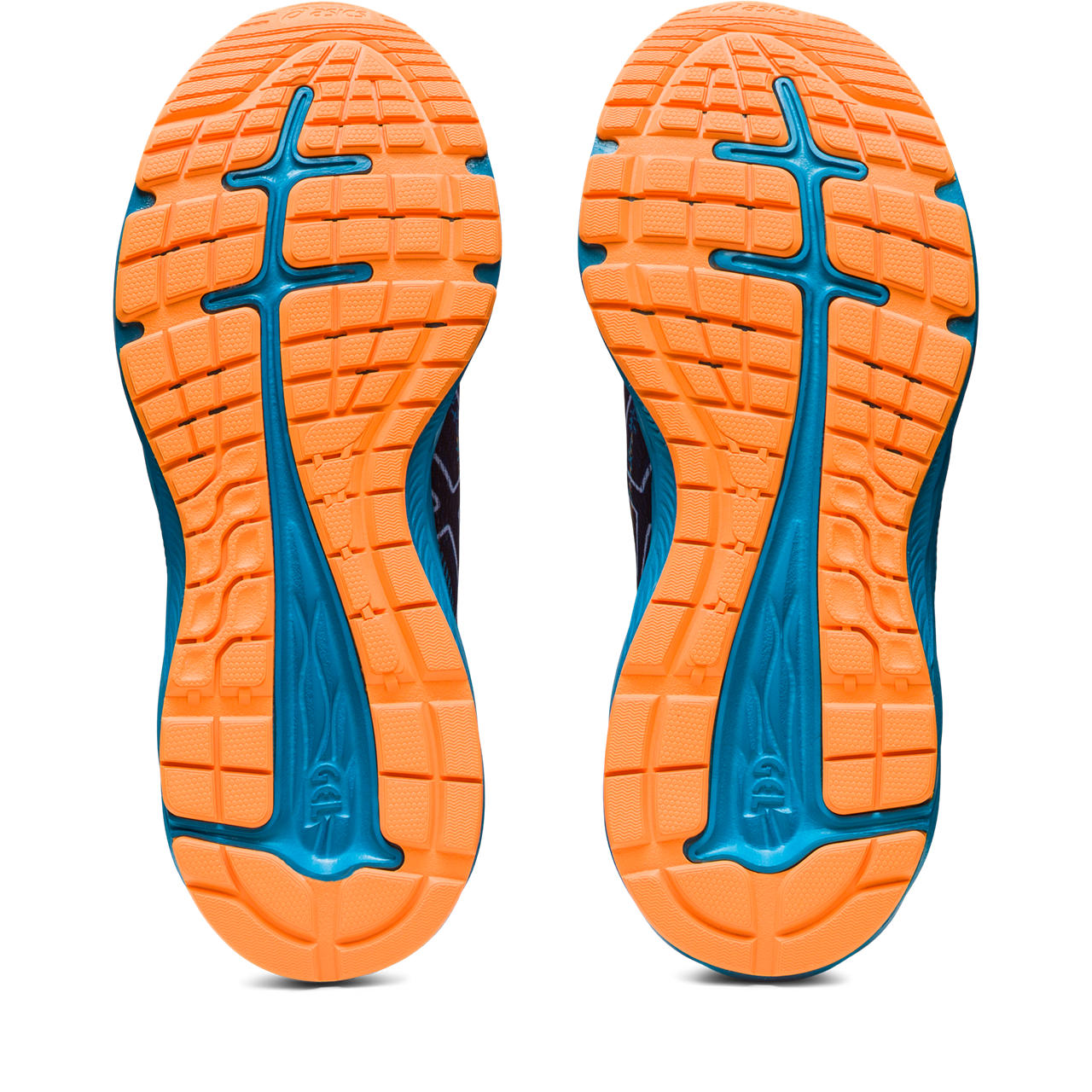ASICS GEL-NOOSA TRI 13 GS image number null