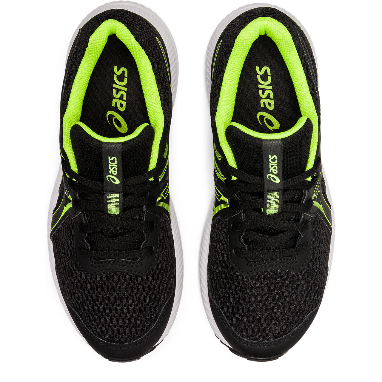 ASICS CONTEND 7 GS image number null